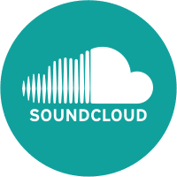 FEEL SUBPAC on SoundCloud