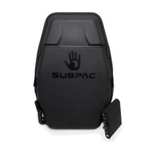 SUBPAC S2 - SUBPAC