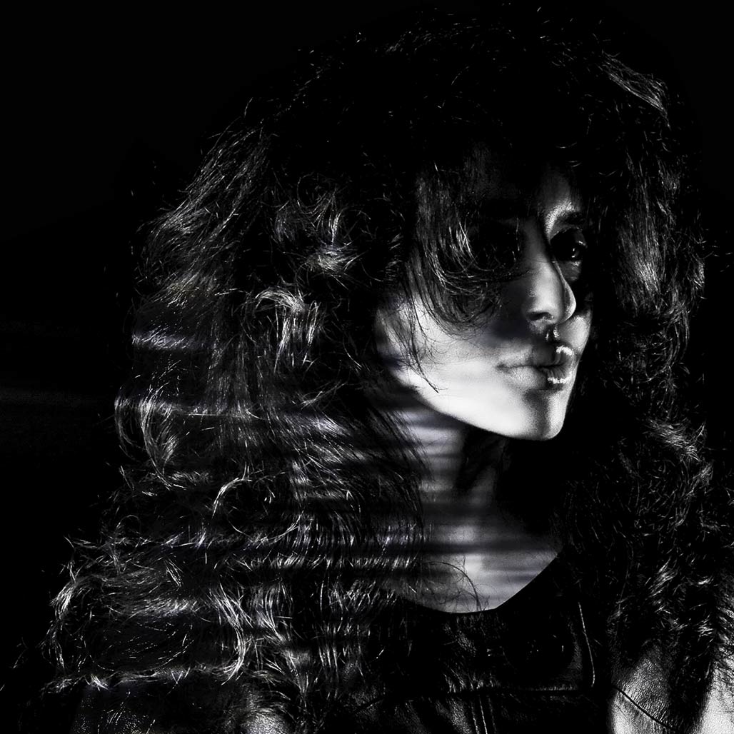 nicole-moudaber