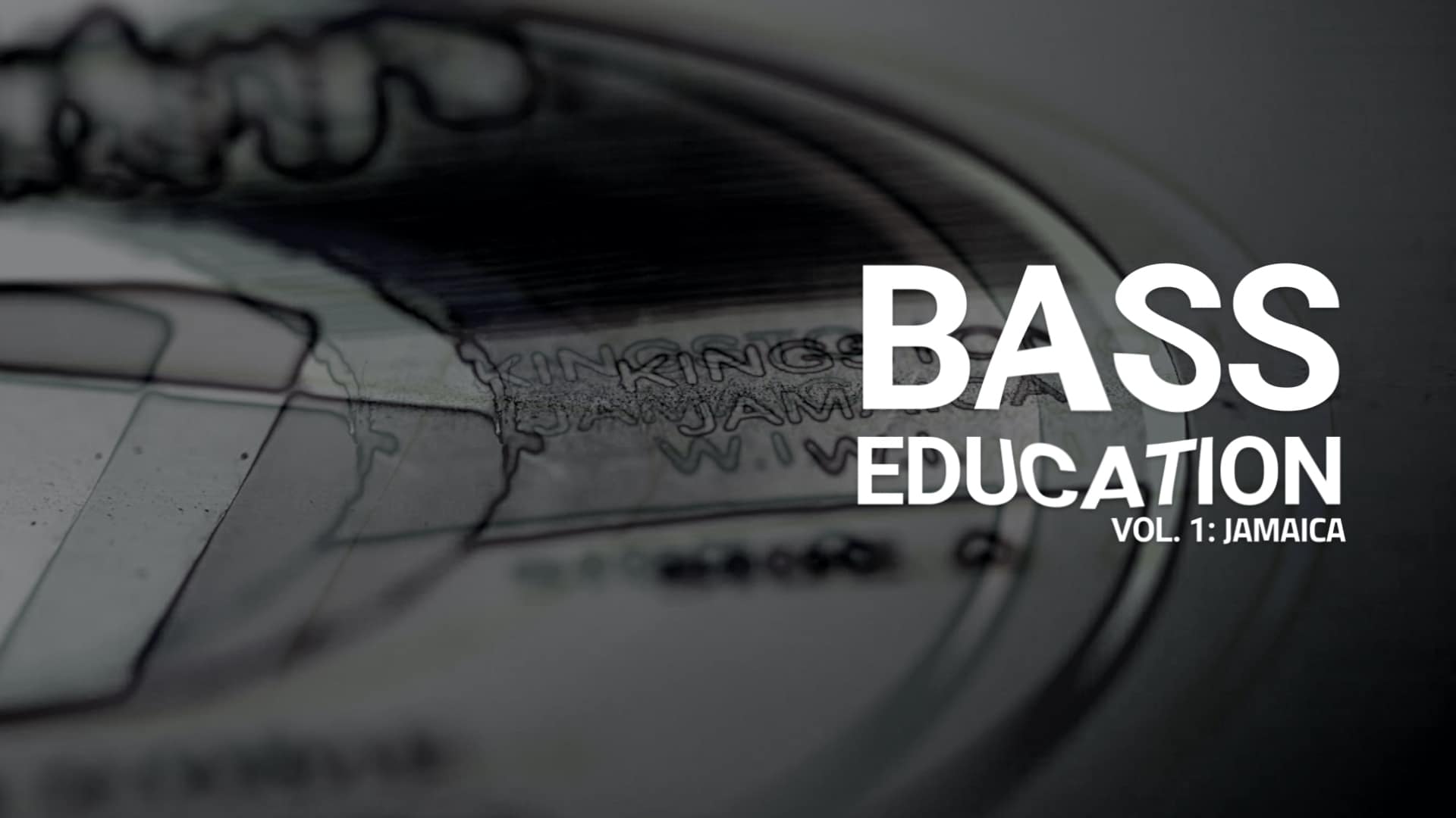 Bass Education