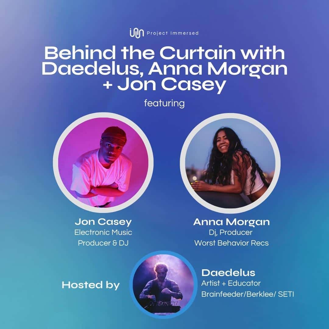 immersed_ep13_daedelus